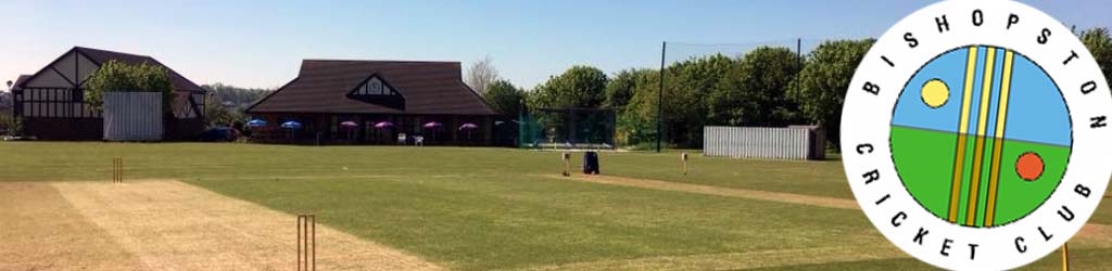 Westbury Fields